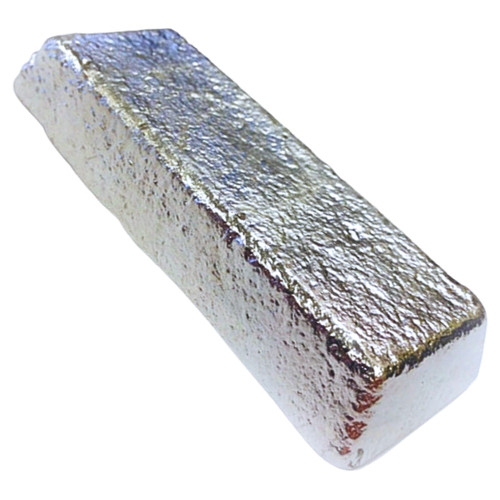 Rotometals whole tin ingot - rotometals,