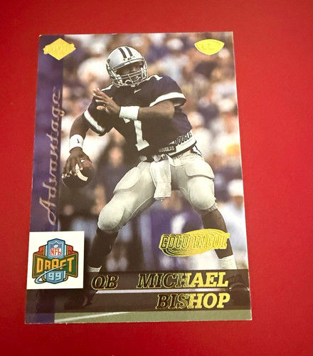 Collector edge 1999 - edge,