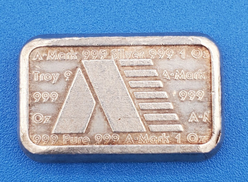 Rare vintage 1981 - rare, ounce